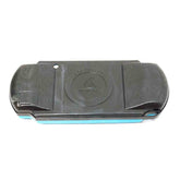 Wholesale Water Game Toy for Kids in Bulk - Assorted